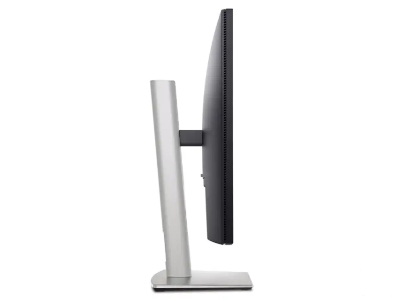 DELL 24 inch P2425 100Hz Professional IPS monitor 