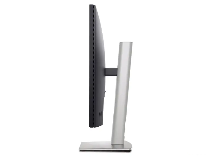DELL 24 inch P2425 100Hz Professional IPS monitor 
