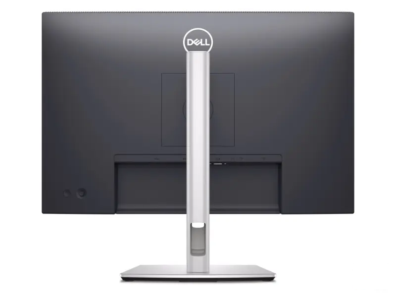 DELL 24 inch P2425 100Hz Professional IPS monitor 