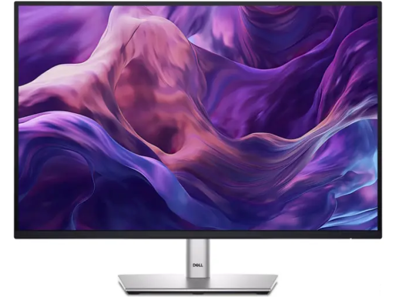 DELL 24 inch P2425 100Hz Professional IPS monitor 