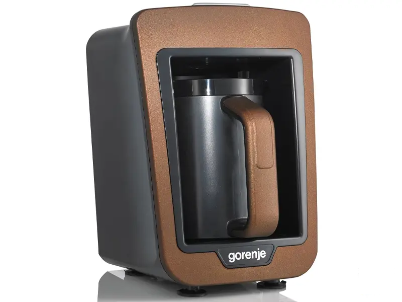 Gorenje ATCM730T