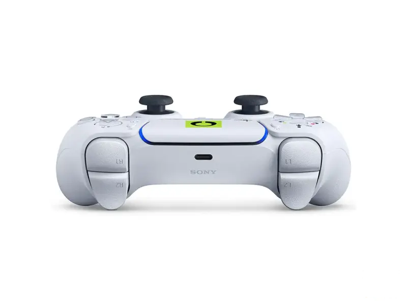 PlayStation Dualsense Wireless Controller Marathon Limited Edition