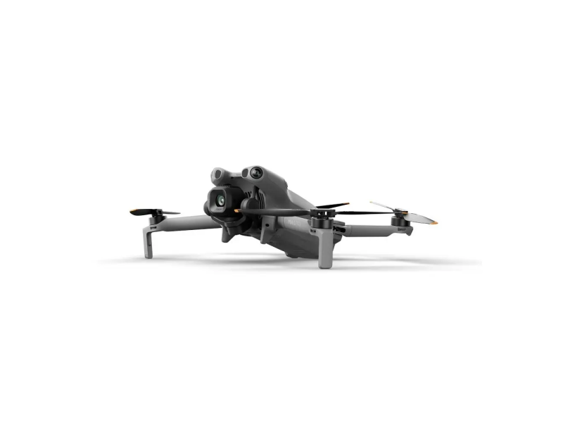 DJI Mini 5 Pro (DJI RC-N3)