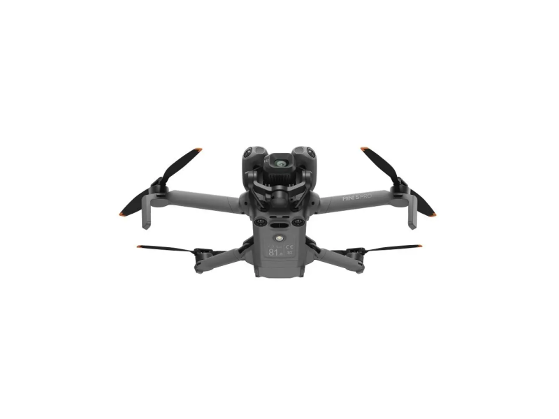 DJI Mini 5 Pro (DJI RC-N3)
