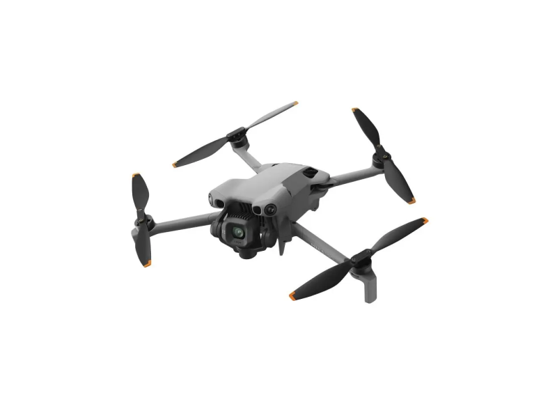DJI Mini 5 Pro (DJI RC-N3)