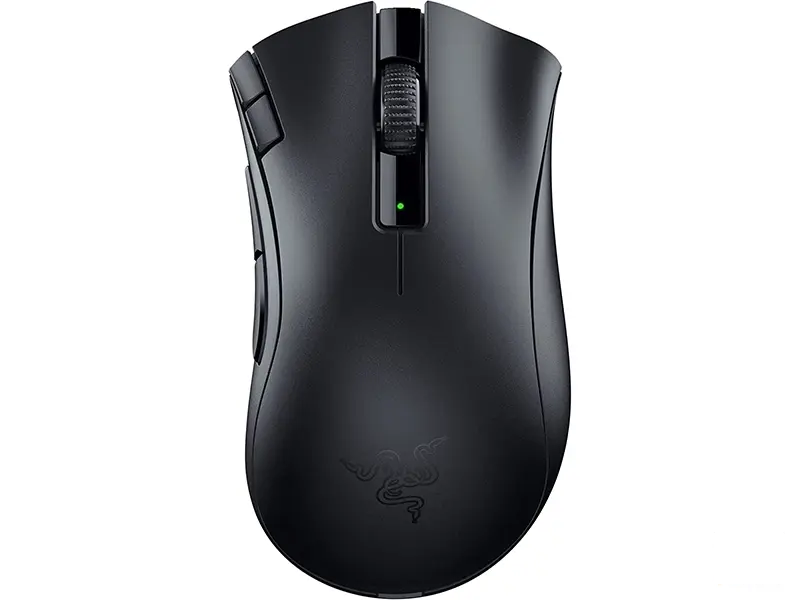 Razer DeathAdder V2 X HyperSpeed