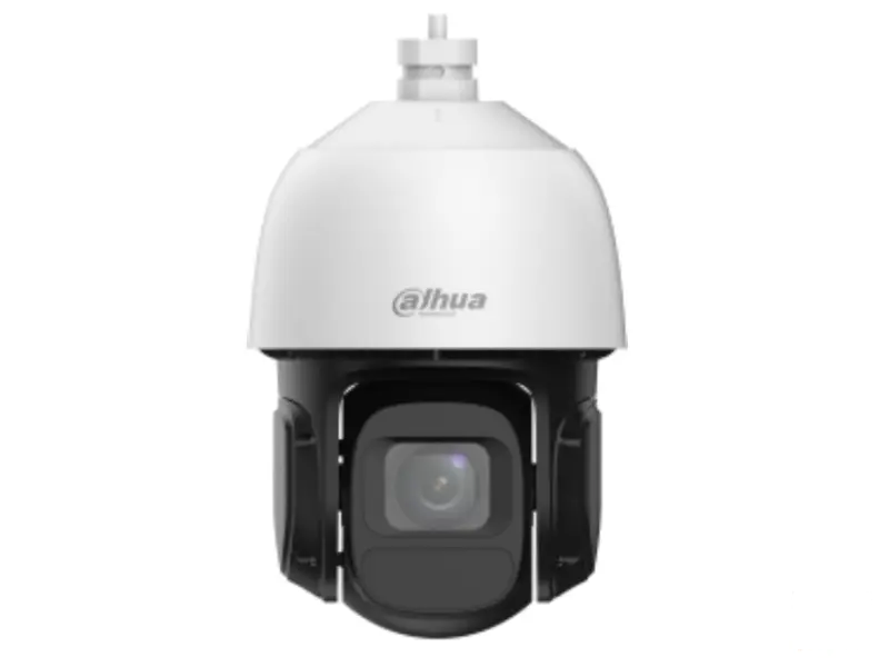 DAHUA SD3D216NB-GNY 2MP 16x IR WizSense Network PTZ kamera 