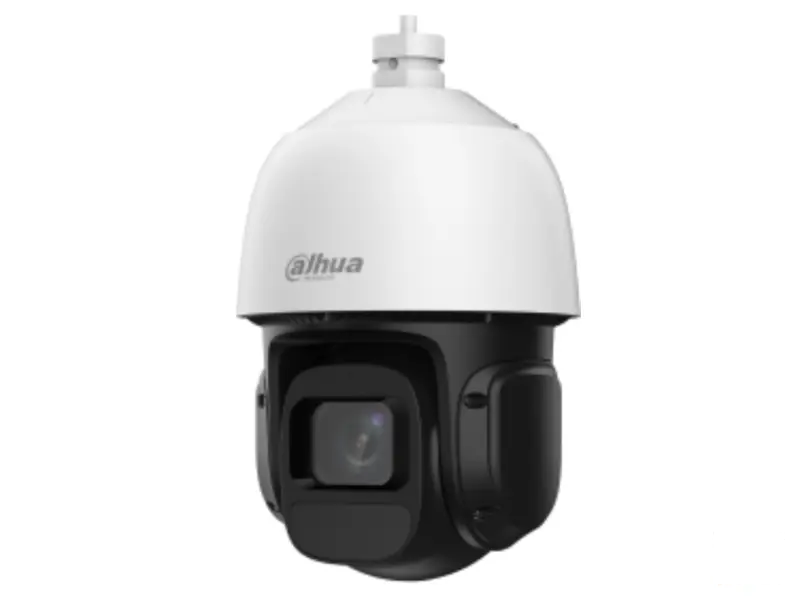 DAHUA SD3D216NB-GNY 2MP 16x IR WizSense Network PTZ kamera 