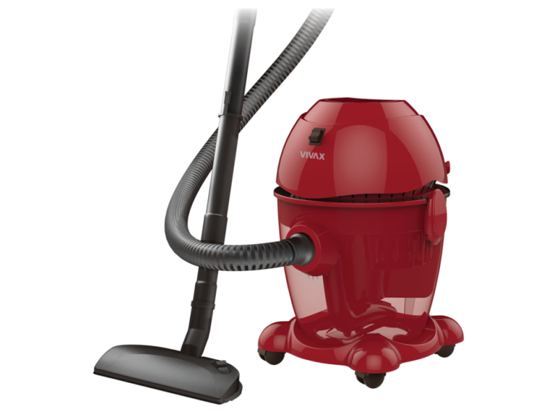 VIVAX HOME usisivač VCW-2002R