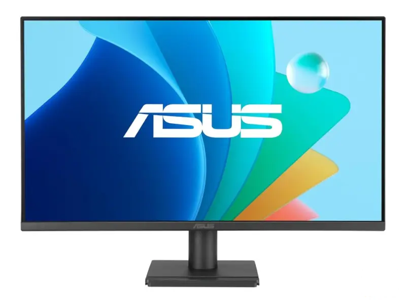 ASUS LED IPS Gaming Monitor VA279HG