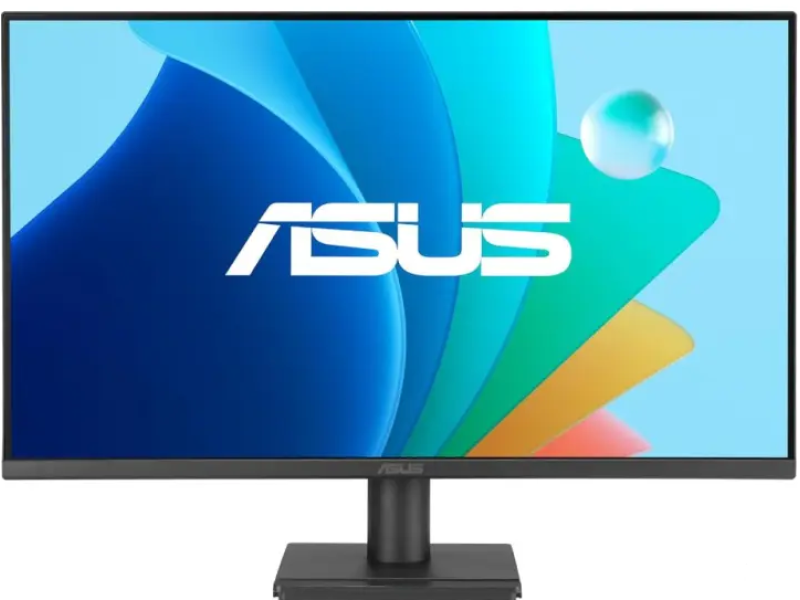 ASUS LED IPS Gaming Monitor VA279HG