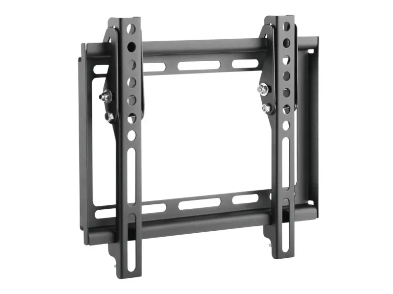 Cube TVWM4301F 23"-43"