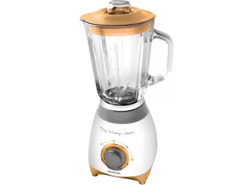 SENCOR SBL 4370 blender 