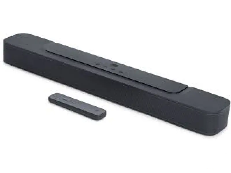 JBL Bar 300 M2