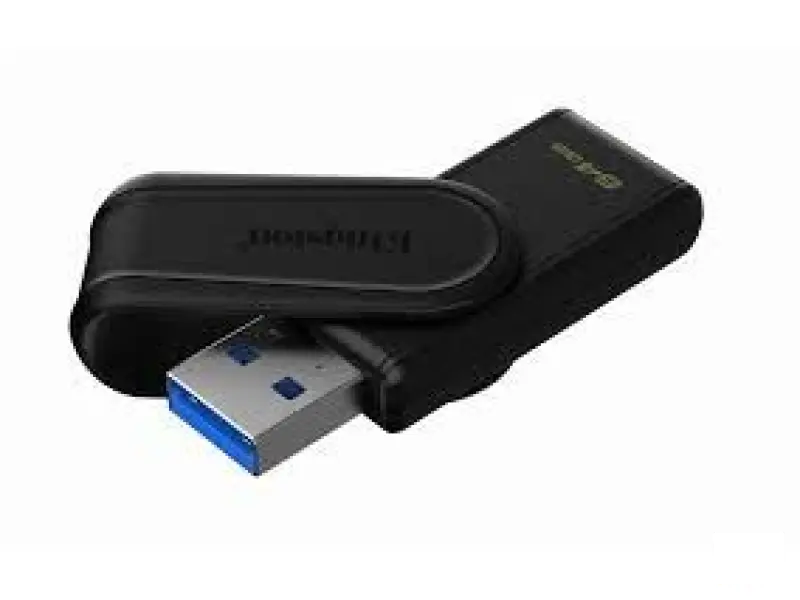 MEM UFD 64GB DTXS KIN DTXS/64GB