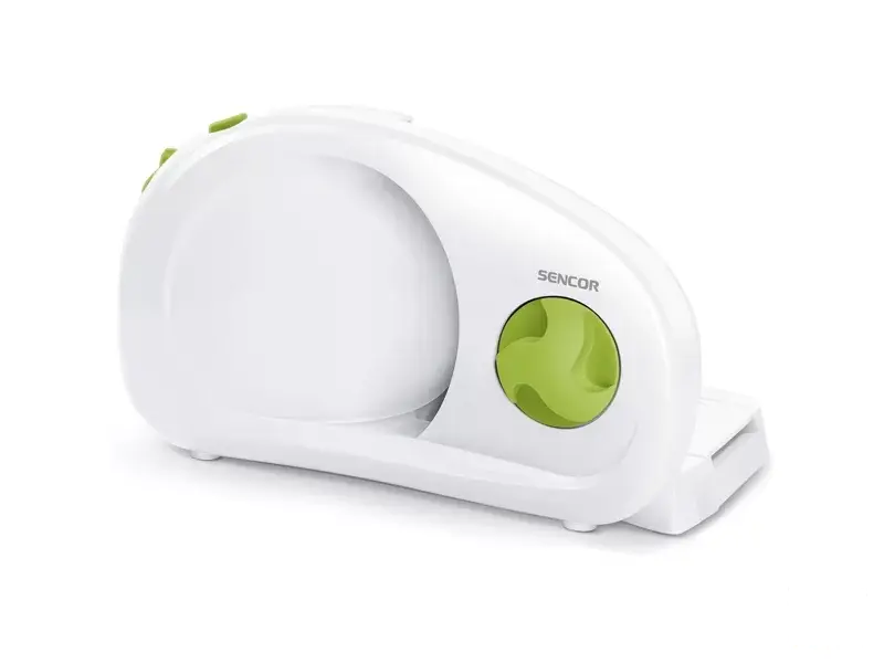 SENCOR SFS 1001GR