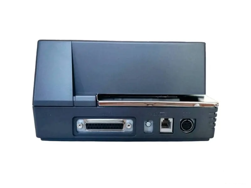 EPSON C31C163292 TM-U295-292 POS PRINTER (EDG)