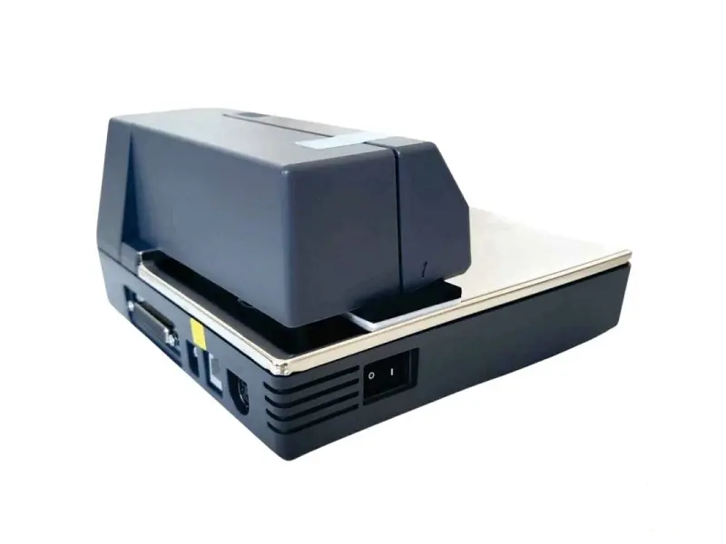 EPSON C31C163292 TM-U295-292 POS PRINTER (EDG)