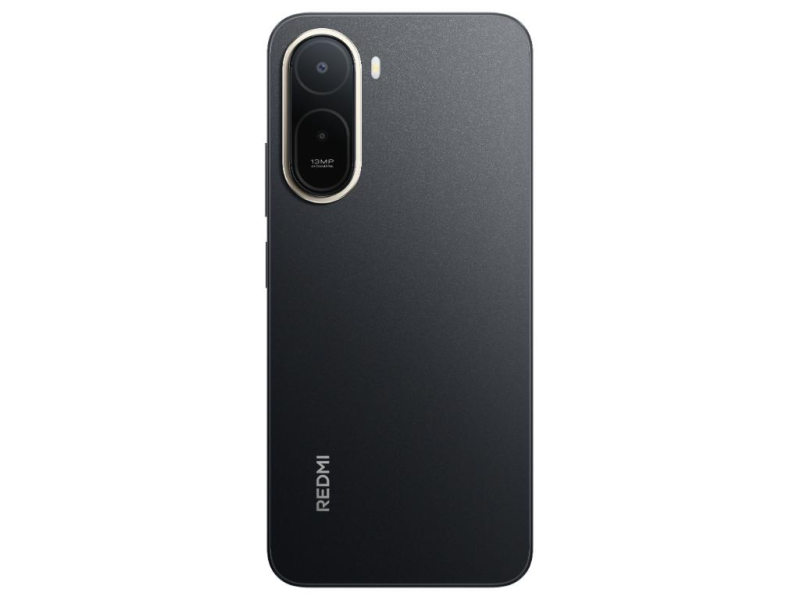 Smartphone XIAOMI Redmi A7 Pro 4GB/64GB/crna