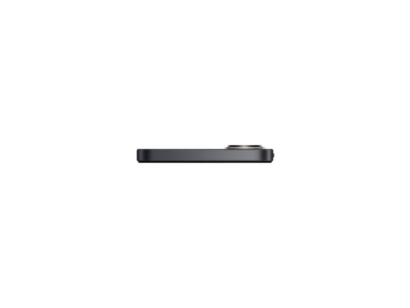 Smartphone XIAOMI Redmi A7 Pro 4GB/64GB/crna