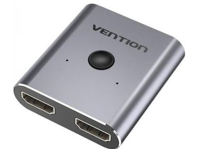 VENTION HDMI SWITCH PREKLOPNIK