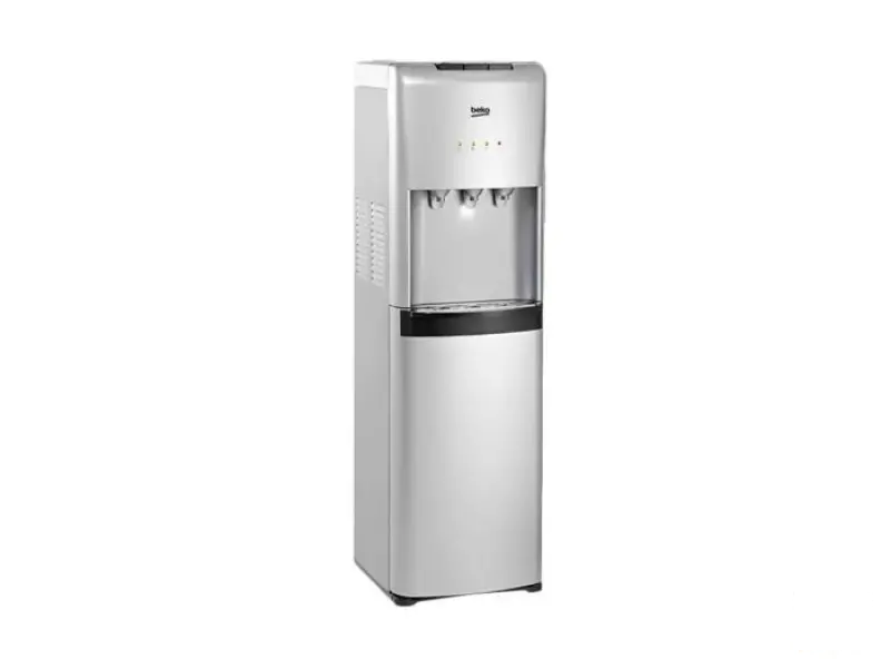 Beko BSS 4600 TT