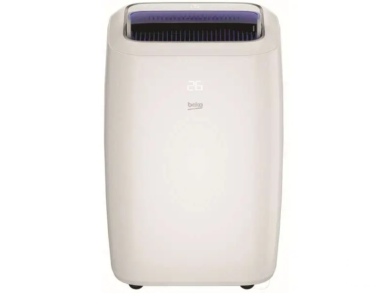 Beko BP1125H