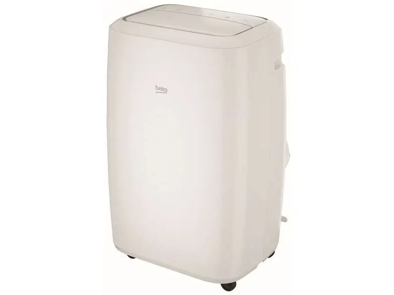 Beko BP1125H