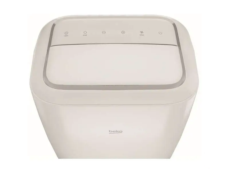 Beko BP1125H