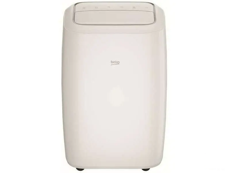 Beko BP1125H