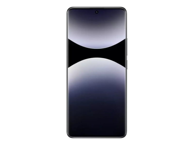 REDMI NOTE 14 PRO 5G - 8+256GB BLACK
