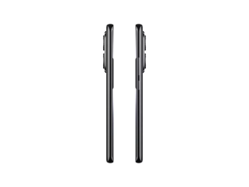 REDMI NOTE 14 PRO 5G - 8+256GB BLACK