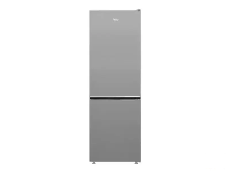 Beko B1RCNA344S