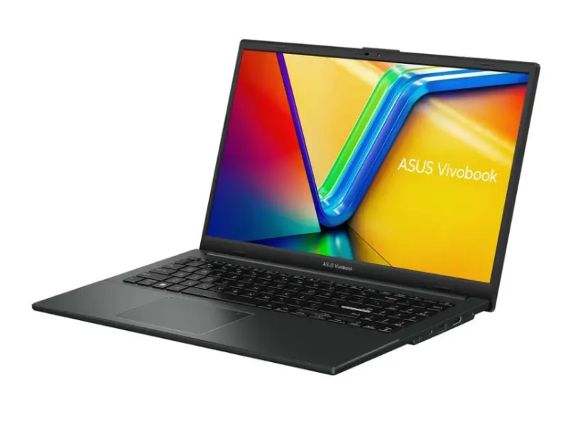 ASUS VivoBook GO  15 E1504FA-BQ2878 (15.6 inča FHD, Ryzen 3 30, 16GB, SSD 512GB) laptop 