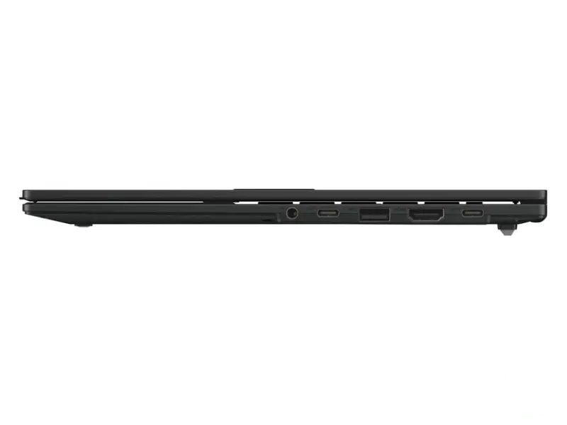 ASUS VivoBook GO  15 E1504FA-BQ2878 (15.6 inča FHD, Ryzen 3 30, 16GB, SSD 512GB) laptop 