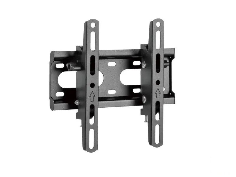 SBOX PLB-2522T-2 (23-43"/45kg/200x200)