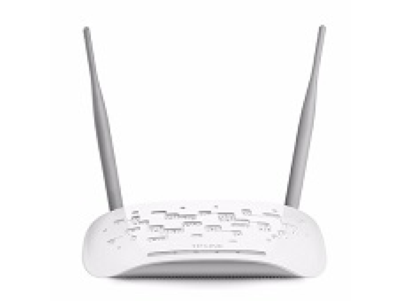 TP-LINK TL-WA801N-PoE TL-WA801N-PoE 300Mbps access point 2.4GHz