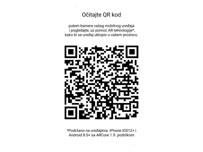 APPLE MBP 14: SILVER/M5 10C/10C GPU/16GB/1TB-CRO (mde54cr/a) 