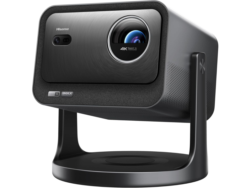HISENSE PROJEKTOR C3