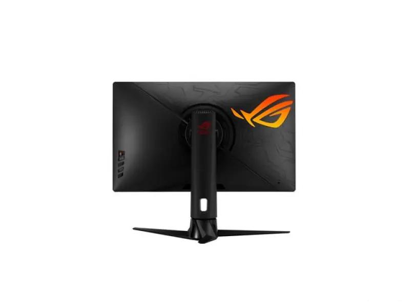 Asus 27 AS XG27UQR ROG Strix IPS 144Hz