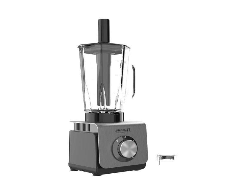 First blender 1,5L 1200W FA-5240-2