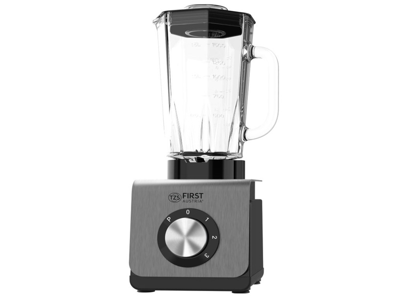 First blender 1,5L 1200W FA-5240-2