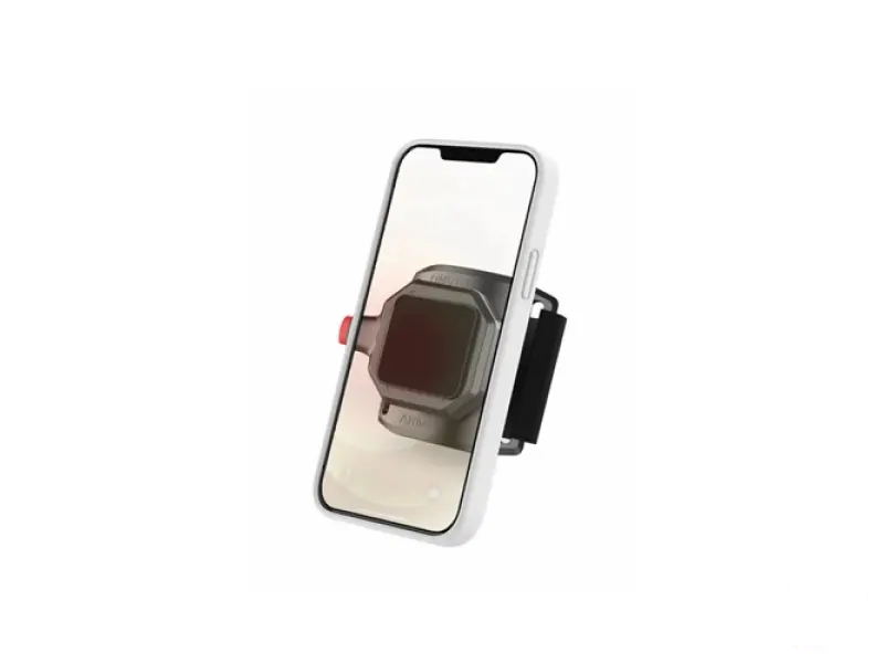 Swissten Armband Easy lock