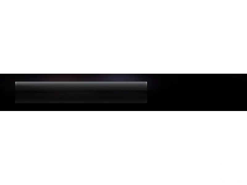 Xiaomi Soundbar 2.0 EU