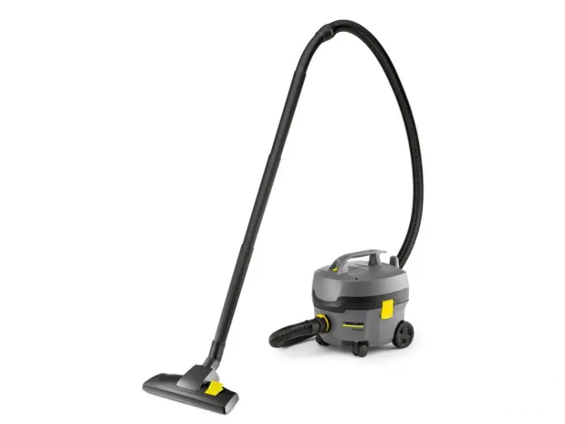 KARCHER T 7/1 Classic Usisivač za suvo usisavanje (1.527-181.0) 