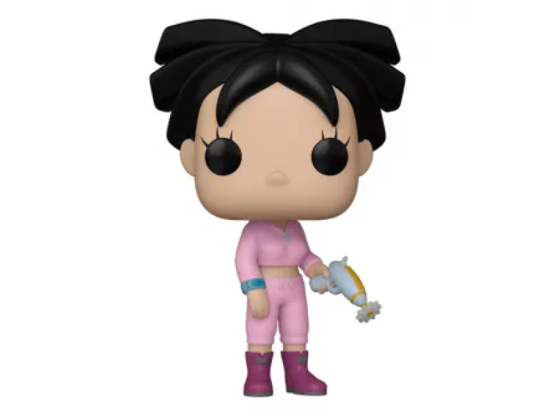 Funko POP! Animation: Futurama