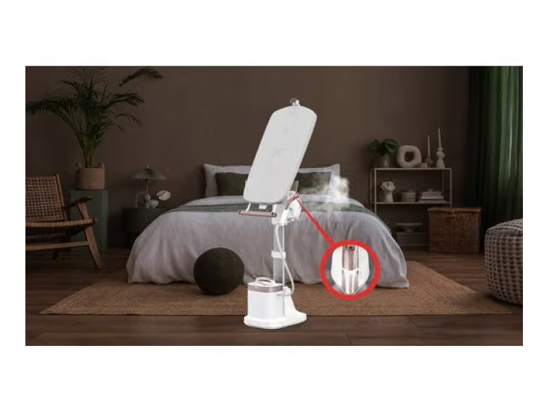 Tefal QT1811E0