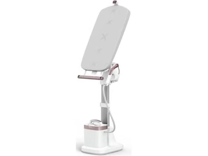 Tefal QT1811E0