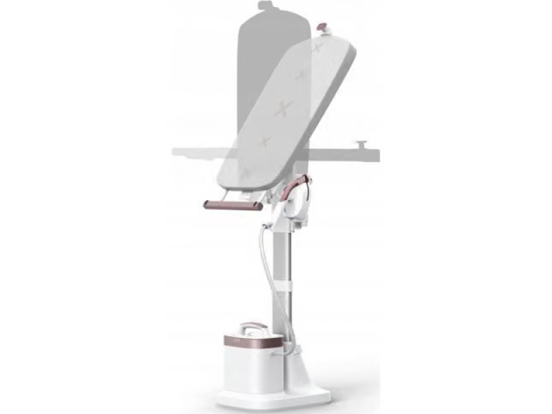 Tefal QT1811E0