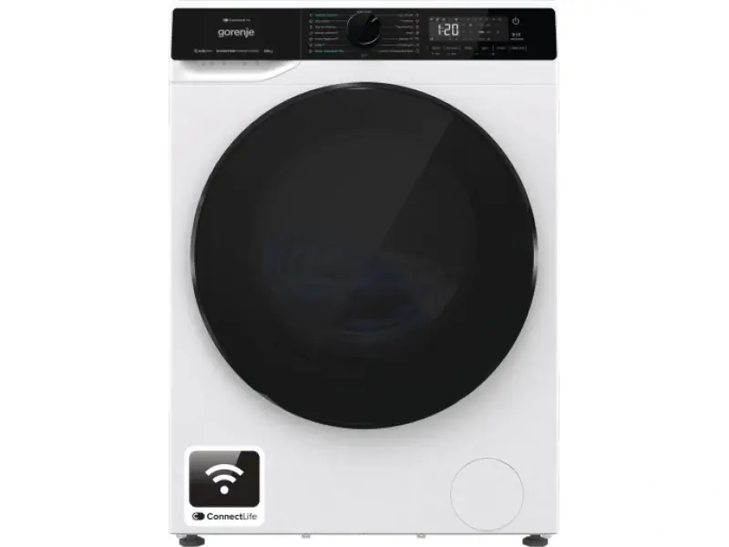Gorenje WD2PA854ADW